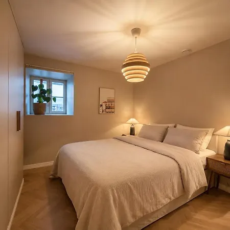Exclusive Near Centre * Bergen