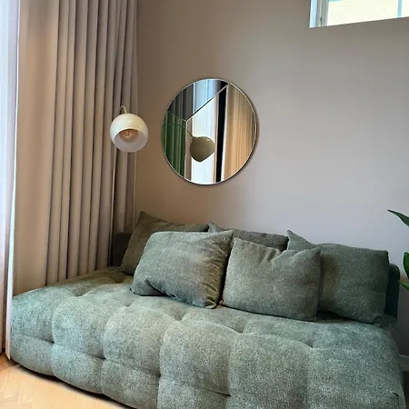 Exclusive Near Centre